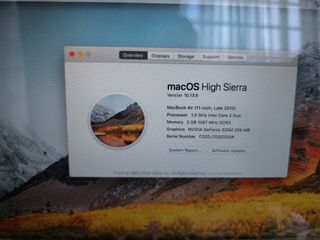 (Category: ) located in . Submitted by Badam (Listing ID 1109985555, Image 1). Description: .