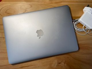 （分類：）位於 。 由 eddymn 提交（商品編號 1110080725，圖片 1）。簡介： 。