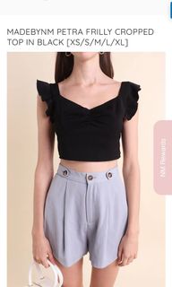 (Category: ) located in . Submitted by yshienn (Listing ID 1110010359, Image 1). Description: .