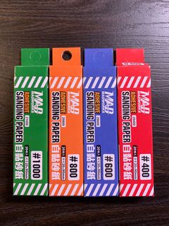 （分類：）位於 。 由 jacks2046 提交（商品編號 1110037891，圖片 1）。簡介： 。