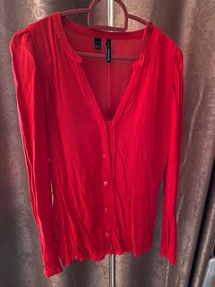 (Category: ) located in . Submitted by fhfpreloved (Listing ID 1110160358, Image 1). Description: .