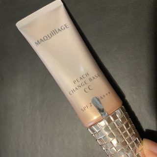 （分類：）位於 。 由 mall_ccc 提交（商品編號 1110008792，圖片 1）。簡介： 。