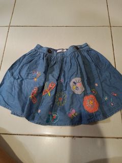 (Kategori: ) berada di . Dikirim oleh lommathrift (ID iklan 1109999053, Gambar 1). Deskripsi: .