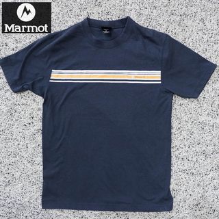 (Kategori: ) berada di . Dikirim oleh borino_stuff (ID iklan 1110137127, Gambar 1). Deskripsi: .