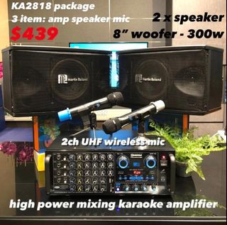 (Category: ) located in . Submitted by kedaidavidjcc (Listing ID 1110105925, Image 1). Description: .