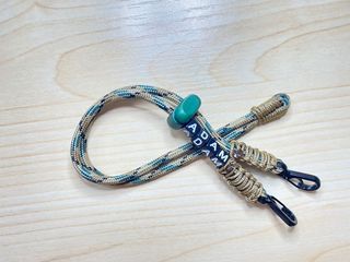 (Category: ) located in . Submitted by firhanah (Listing ID 1110138953, Image 1). Description: .
