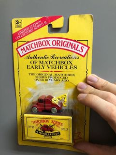 （分類：）位於 。 由 bumpbumpcar 提交（商品編號 1110033657，圖片 1）。簡介： 。