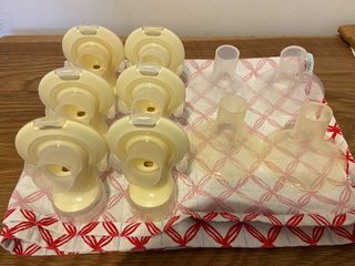 （分類：）位於 。 由 vennaw 提交（商品編號 1110089128，圖片 1）。簡介： 。