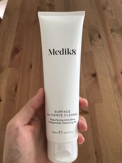 （分類：）位於 。 由 waiflee 提交（商品編號 1109986013，圖片 1）。簡介： 。