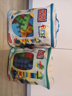 （分類：）位於 。 由 mamachik 提交（商品編號 1110086173，圖片 1）。簡介： 。