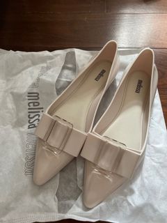 （分類：）位於 。 由 emilymmm 提交（商品編號 1109983156，圖片 1）。簡介： 。