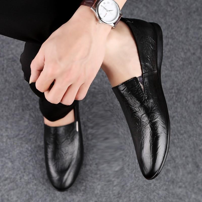 Mens 37 hotsell shoe