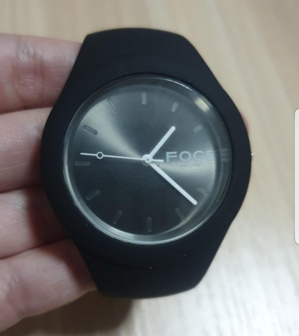 Foce milano watch price sales