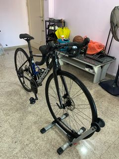 (Category: ) located in . Submitted by migs08 (Listing ID 1109995778, Image 1). Description: .