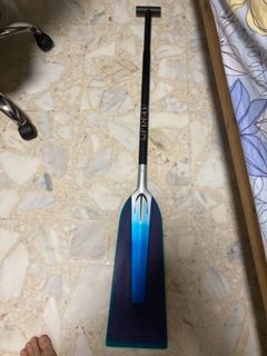 (Category: ) located in . Submitted by user2048 (Listing ID 1110111781, Image 1). Description: .