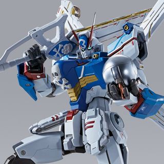 （分類：）位於 。 由 zetaplus 提交（商品編號 1109964030，圖片 1）。簡介： 。