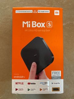 (Category: ) located in . Submitted by rynduan (Listing ID 1110026651, Image 1). Description: .