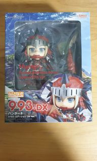 (Category: ) located in . Submitted by haphwei (Listing ID 1109998551, Image 1). Description: .