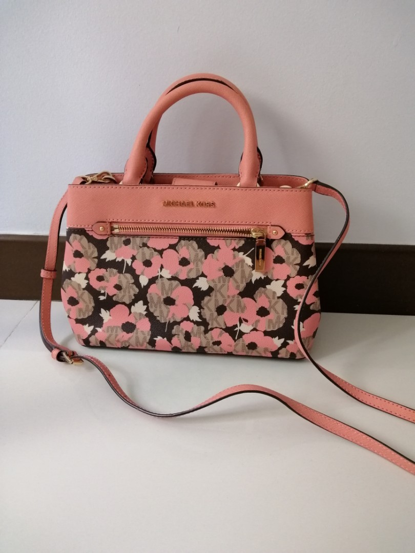 Michael kors hailee bag new arrivals