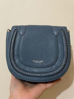 （分類：）位於 。 由 ___jojogo___ 提交（商品編號 1110157229，圖片 1）。簡介： 。