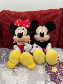 (Category: ) located in . Submitted by yileenchan (Listing ID 1110052924, Image 1). Description: .