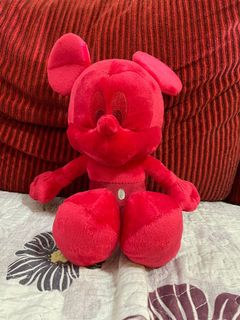 (Category: ) located in . Submitted by yileenchan (Listing ID 1110050233, Image 1). Description: .