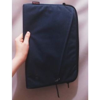 （分類：）位於 。 由 ccccc19 提交（商品編號 1110102828，圖片 1）。簡介： 。