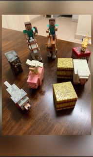 (Category: ) located in . Submitted by aenda (Listing ID 1109977641, Image 1). Description: .