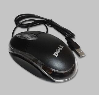 (Category: ) located in . Submitted by a11.u_like (Listing ID 1110136632, Image 1). Description: .