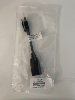 (Category: ) located in . Submitted by nus.electronics (Listing ID 1110036811, Image 1). Description: .