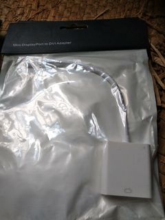 （分類：）位於 。 由 knuckles1001 提交（商品編號 1109983328，圖片 1）。簡介： 。