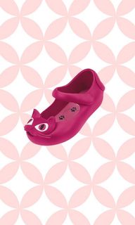 (Category: ) located in . Submitted by kidzmon (Listing ID 1110135623, Image 1). Description: .