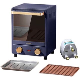 (Category: ) located in . Submitted by eugene-tan (Listing ID 1110020259, Image 1). Description: .