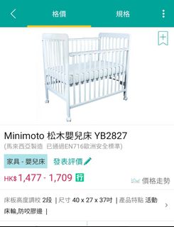 （分類：）位於 。 由 tsochui 提交（商品編號 1110108112，圖片 1）。簡介： 。