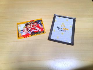 （分類：）位於 。 由 blgky 提交（商品編號 1110111966，圖片 1）。簡介： 。