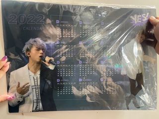 （分類：）位於 。 由 hsnickie 提交（商品編號 1110022708，圖片 1）。簡介： 。
