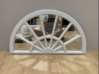 (Category: ) located in . Submitted by loveddecor (Listing ID 1110147666, Image 1). Description: .