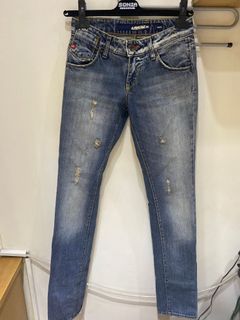 由 tein_chi (刊登 ID 1110038426，圖片 1) 提交，位於 的 (類別：)，說明：。