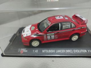 （分類：）位於 。 由 winxforever 提交（商品編號 1110056456，圖片 1）。簡介： 。