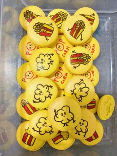 (Category: ) located in . Submitted by xyloves2bake (Listing ID 1109968724, Image 1). Description: .