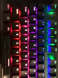 (Category: ) located in . Submitted by husnil20 (Listing ID 1110086613, Image 1). Description: .