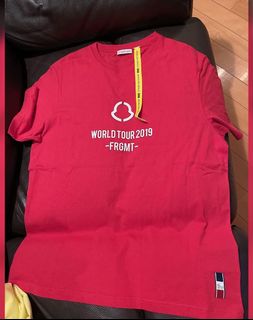 （分類：）位於 。 由 baybee2021 提交（商品編號 1110127171，圖片 1）。簡介： 。