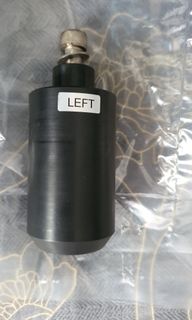 (Category: ) located in . Submitted by jagan143 (Listing ID 1110136665, Image 1). Description: .
