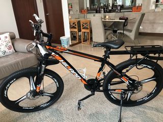 (Category: ) located in . Submitted by jritz03 (Listing ID 1110182741, Image 1). Description: .