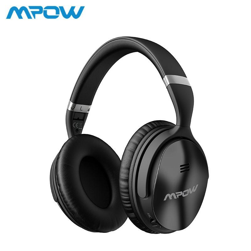 Mpow x4 cheap
