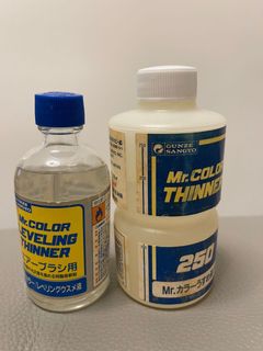 （分類：）位於 。 由 mr_shiu 提交（商品編號 1110100564，圖片 1）。簡介： 。