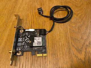 （分類：）位於 。 由 davehihi 提交（商品編號 1109993754，圖片 1）。簡介： 。