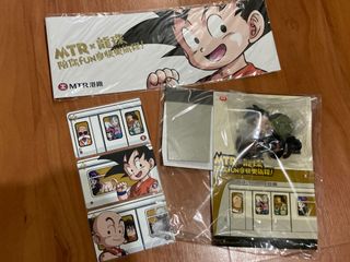 （分類：）位於 。 由 mrheung 提交（商品編號 1110021195，圖片 1）。簡介： 。