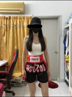 (Category: ) located in . Submitted by missforever28 (Listing ID 1110174425, Image 1). Description: .