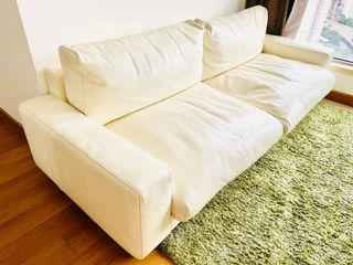 （分類：）位於 。 由 p_cty 提交（商品編號 1110151844，圖片 1）。簡介： 。